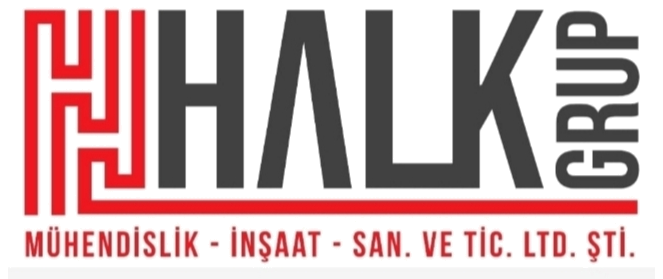 Halkgrup